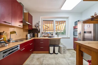 2-Zimmer-Wohnung kaufen in Graz – 76 m², € 245.000 – Bild 7 von 13