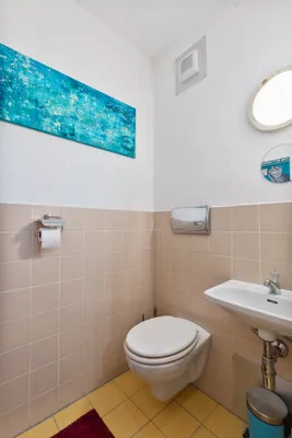 2-Zimmer-Wohnung kaufen in Graz – 76 m², € 245.000 – Bild 11 von 13