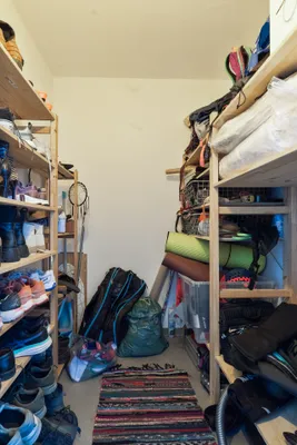 2-Zimmer-Wohnung kaufen in Graz – 76 m², € 245.000 – Bild 12 von 13