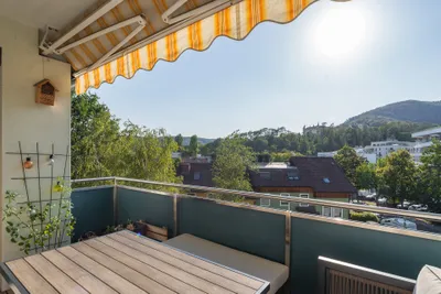Wohnung zum Kauf in 8054 Graz