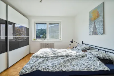 2-Zimmer-Wohnung kaufen in Graz – 76 m², € 245.000 – Bild 9 von 13