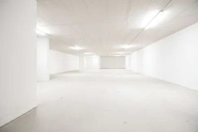 3-Zimmer-Wohnung kaufen in Wien – 91,85 m², € 485.000 – Bild 5 von 6