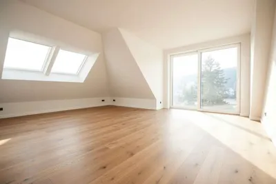 3-Zimmer-Wohnung kaufen in Wien – 91,85 m², € 485.000 – Bild 3 von 6