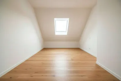 3-Zimmer-Wohnung kaufen in Wien – 91,85 m², € 485.000 – Bild 2 von 6