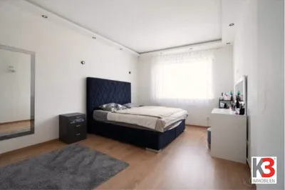 3-Zimmer-Wohnung kaufen in Klagenfurt Land – 86 m², € 180.000 – Bild 5 von 8