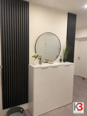 3-Zimmer-Wohnung kaufen in Klagenfurt Land – 86 m², € 180.000 – Bild 2 von 8
