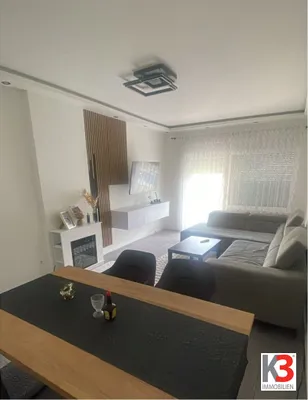 3-Zimmer-Wohnung kaufen in Klagenfurt Land – 86 m², € 180.000 – Bild 4 von 8
