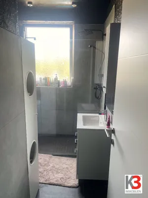 3-Zimmer-Wohnung kaufen in Klagenfurt Land – 86 m², € 180.000 – Bild 6 von 8