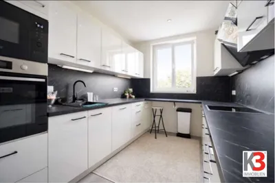 3-Zimmer-Wohnung kaufen in Klagenfurt Land – 86 m², € 180.000 – Bild 3 von 8