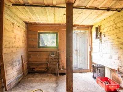 4-Zimmer-Haus kaufen in Villach Land – 89 m², € 259.000 – Bild 27 von 40