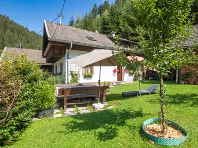 4-Zimmer-Haus kaufen in Villach Land – 89 m², € 259.000 – Bild 3 von 40