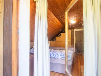4-Zimmer-Haus kaufen in Villach Land – 89 m², € 259.000 – Bild 18 von 40
