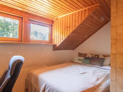 4-Zimmer-Haus kaufen in Villach Land – 89 m², € 259.000 – Bild 15 von 40
