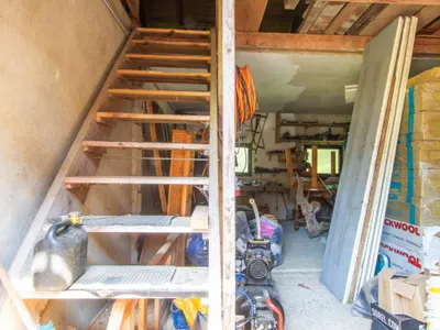 4-Zimmer-Haus kaufen in Villach Land – 89 m², € 259.000 – Bild 24 von 40