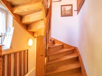 4-Zimmer-Haus kaufen in Villach Land – 89 m², € 259.000 – Bild 11 von 40