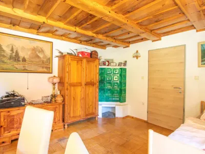 4-Zimmer-Haus kaufen in Villach Land – 89 m², € 259.000 – Bild 8 von 40