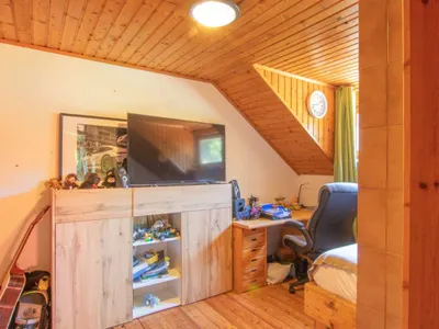 4-Zimmer-Haus kaufen in Villach Land – 89 m², € 259.000 – Bild 14 von 40
