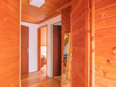 4-Zimmer-Haus kaufen in Villach Land – 89 m², € 259.000 – Bild 13 von 40