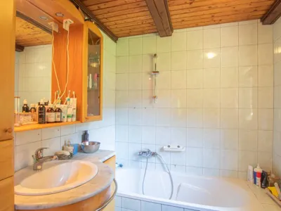 4-Zimmer-Haus kaufen in Villach Land – 89 m², € 259.000 – Bild 10 von 40