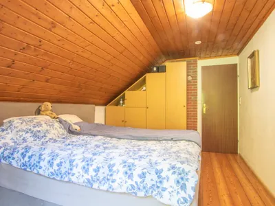 4-Zimmer-Haus kaufen in Villach Land – 89 m², € 259.000 – Bild 19 von 40