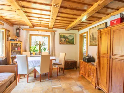 4-Zimmer-Haus kaufen in Villach Land – 89 m², € 259.000 – Bild 6 von 40