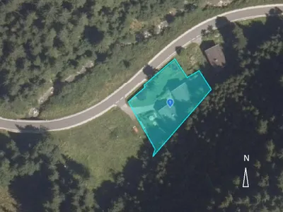 4-Zimmer-Haus kaufen in Villach Land – 89 m², € 259.000 – Bild 37 von 40