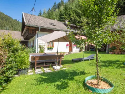 4-Zimmer-Haus kaufen in Villach Land – 89 m², € 259.000 – Bild 30 von 40