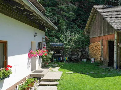 4-Zimmer-Haus kaufen in Villach Land – 89 m², € 259.000 – Bild 5 von 40
