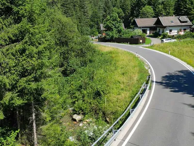 4-Zimmer-Haus kaufen in Villach Land – 89 m², € 259.000 – Bild 31 von 40