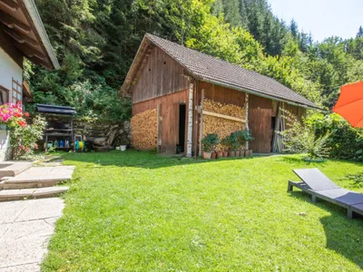 4-Zimmer-Haus kaufen in Villach Land – 89 m², € 259.000 – Bild 26 von 40