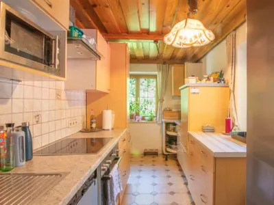 4-Zimmer-Haus kaufen in Villach Land – 89 m², € 259.000 – Bild 9 von 40