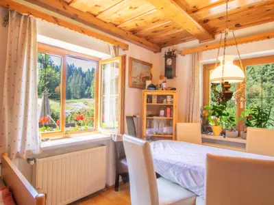 4-Zimmer-Haus kaufen in Villach Land – 89 m², € 259.000 – Bild 7 von 40