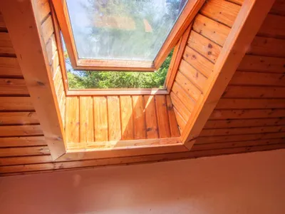 4-Zimmer-Haus kaufen in Villach Land – 89 m², € 259.000 – Bild 12 von 40