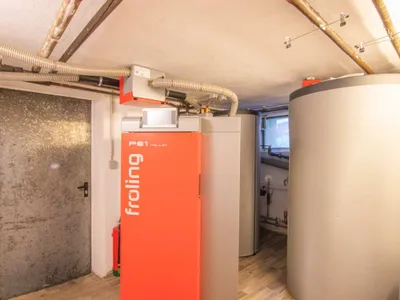 4-Zimmer-Haus kaufen in Villach Land – 89 m², € 259.000 – Bild 20 von 40