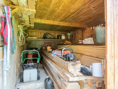 4-Zimmer-Haus kaufen in Villach Land – 89 m², € 259.000 – Bild 28 von 40