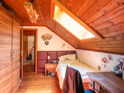 4-Zimmer-Haus kaufen in Villach Land – 89 m², € 259.000 – Bild 16 von 40