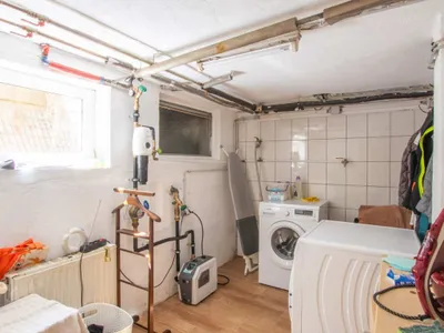 4-Zimmer-Haus kaufen in Villach Land – 89 m², € 259.000 – Bild 21 von 40