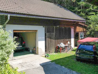 4-Zimmer-Haus kaufen in Villach Land – 89 m², € 259.000 – Bild 23 von 40