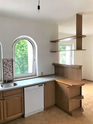 3-Zimmer-Wohnung mieten in Amstetten – 71 m², € 638 – Bild 3 von 14