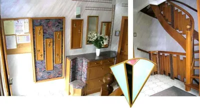 3-Zimmer-Wohnung mieten in Amstetten – 71 m², € 638 – Bild 12 von 14