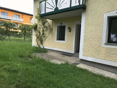 3-Zimmer-Wohnung mieten in Amstetten – 71 m², € 638 – Bild 11 von 14