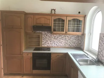 3-Zimmer-Wohnung mieten in Amstetten – 71 m², € 638 – Bild 2 von 14