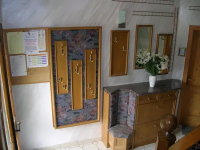 3-Zimmer-Wohnung mieten in Amstetten – 71 m², € 638 – Bild 13 von 14