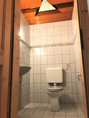 3-Zimmer-Wohnung mieten in Amstetten – 71 m², € 638 – Bild 7 von 14