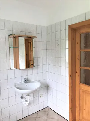 3-Zimmer-Wohnung mieten in Amstetten – 71 m², € 638 – Bild 9 von 14