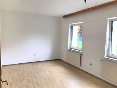 3-Zimmer-Wohnung mieten in Amstetten – 71 m², € 638 – Bild 6 von 14