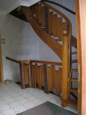3-Zimmer-Wohnung mieten in Amstetten – 71 m², € 638 – Bild 14 von 14