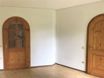 3-Zimmer-Wohnung mieten in Amstetten – 71 m², € 638 – Bild 4 von 14