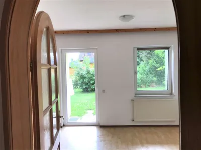 3-Zimmer-Wohnung mieten in Amstetten – 71 m², € 638 – Bild 5 von 14
