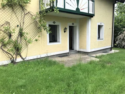 3-Zimmer-Wohnung mieten in Amstetten – 71 m², € 638 – Bild 10 von 14